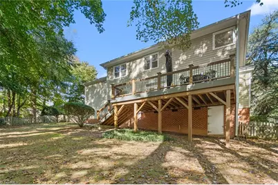 3204 Rider Court, Jamestown, NC 27282 - Photo 41
