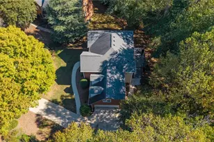 3204 Rider Ct, Jamestown, NC 27282 - Photo 49