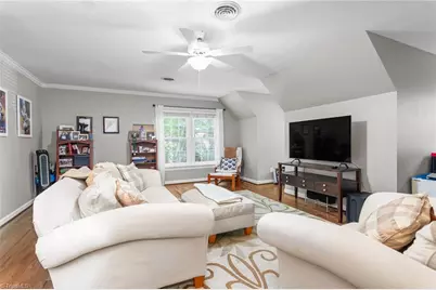 3204 Rider Court, Jamestown, NC 27282 - Photo 35