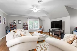 3204 Rider Ct, Jamestown, NC 27282 - Photo 35