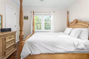 3204 Rider Ct, Jamestown, NC 27282 - Photo 29