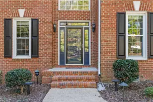 3204 Rider Ct, Jamestown, NC 27282 - Photo 3