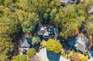 3204 Rider Ct, Jamestown, NC 27282 - Photo 47