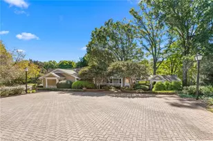 3204 Rider Ct, Jamestown, NC 27282 - Photo 45