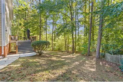 3204 Rider Court, Jamestown, NC 27282 - Photo 39