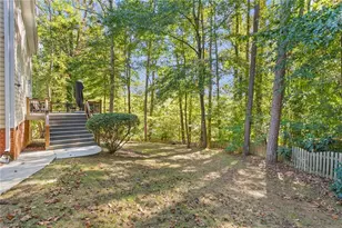 3204 Rider Ct, Jamestown, NC 27282 - Photo 39