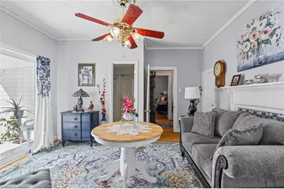 537 Washburn Avenue, Eden, NC 27288 - Photo 19