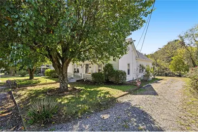 537 Washburn Avenue, Eden, NC 27288 - Photo 3