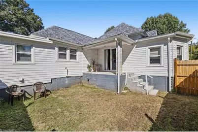 537 Washburn Avenue, Eden, NC 27288 - Photo 21