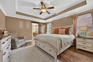 3042 Autumn Acres Ln, Trinity, NC 27370 - Photo 19