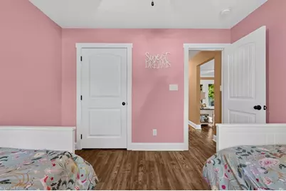 3042 Autumn Acres Lane, Trinity, NC 27370 - Photo 27