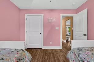 3042 Autumn Acres Ln, Trinity, NC 27370 - Photo 27