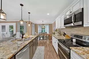 3042 Autumn Acres Ln, Trinity, NC 27370 - Photo 15