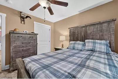 3042 Autumn Acres Lane, Trinity, NC 27370 - Photo 29