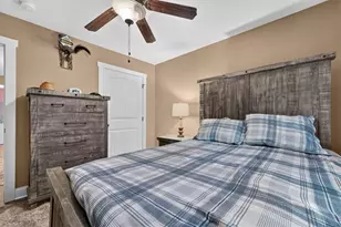 3042 Autumn Acres Ln, Trinity, NC 27370 - Photo 29