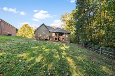 3042 Autumn Acres Lane, Trinity, NC 27370 - Photo 41
