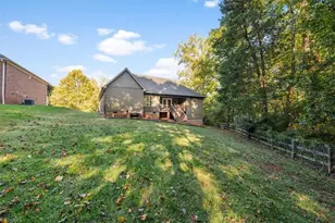 3042 Autumn Acres Ln, Trinity, NC 27370 - Photo 41