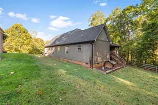 3042 Autumn Acres Ln, Trinity, NC 27370 - Photo 43