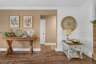 3042 Autumn Acres Ln, Trinity, NC 27370 - Photo 9