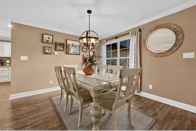 3042 Autumn Acres Lane, Trinity, NC 27370 - Photo 17