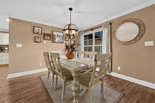 3042 Autumn Acres Ln, Trinity, NC 27370 - Photo 17