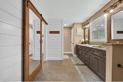 3042 Autumn Acres Lane, Trinity, NC 27370 - Photo 21