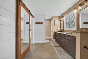 3042 Autumn Acres Ln, Trinity, NC 27370 - Photo 21