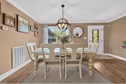 3042 Autumn Acres Lane, Trinity, NC 27370 - Photo 3