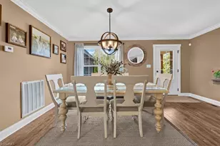 3042 Autumn Acres Ln, Trinity, NC 27370 - Photo 3