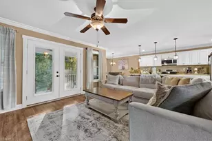 3042 Autumn Acres Ln, Trinity, NC 27370 - Photo 5