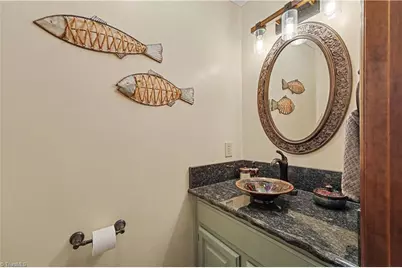 1041 Emerald Shores, Mount Gilead, NC 27306 - Photo 19