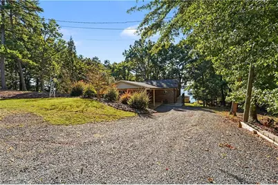 1041 Emerald Shores, Mount Gilead, NC 27306 - Photo 49