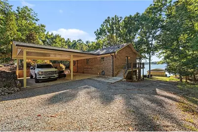 1041 Emerald Shores, Mount Gilead, NC 27306 - Photo 33