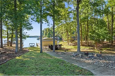 1041 Emerald Shores, Mount Gilead, NC 27306 - Photo 45
