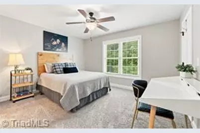 2489 Kaleigh Way, Browns Summit, NC 27214 - Photo 27