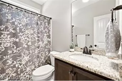 2489 Kaleigh Way, Browns Summit, NC 27214 - Photo 25