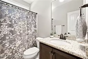 2489 Kaleigh Way, Browns Summit, NC 27214 - Photo 25