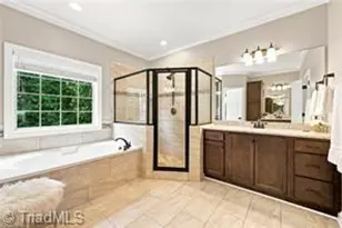 2489 Kaleigh Way, Browns Summit, NC 27214 - Photo 21