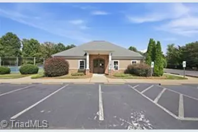 2489 Kaleigh Way, Browns Summit, NC 27214 - Photo 43