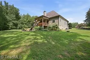 2489 Kaleigh Way, Browns Summit, NC 27214 - Photo 37