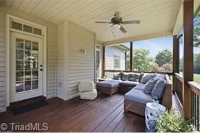 2489 Kaleigh Way, Browns Summit, NC 27214 - Photo 35