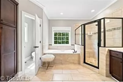2489 Kaleigh Way, Browns Summit, NC 27214 - Photo 19