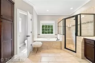 2489 Kaleigh Way, Browns Summit, NC 27214 - Photo 19