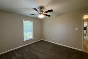 3805 Wayne Ave, Winston-Salem, NC 27104 - Photo 29
