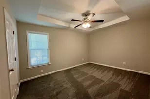 3805 Wayne Ave, Winston-Salem, NC 27104 - Photo 33