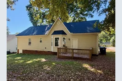 3805 Wayne Avenue, Winston-Salem, NC 27104 - Photo 45