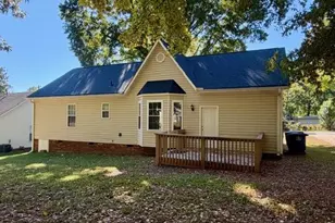 3805 Wayne Ave, Winston-Salem, NC 27104 - Photo 45