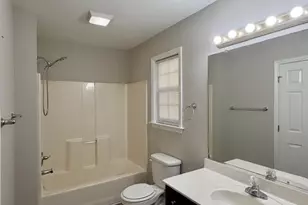 3805 Wayne Ave, Winston-Salem, NC 27104 - Photo 37