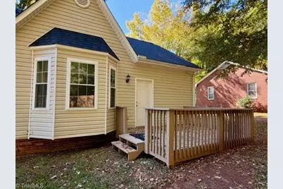 3805 Wayne Avenue, Winston-Salem, NC 27104 - Photo 47