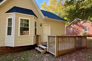 3805 Wayne Ave, Winston-Salem, NC 27104 - Photo 47